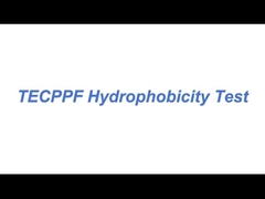 7.5 Mil Helder Glanzende Verfbeschermingsfilm Verfbescherming Auto BasicGuard Series