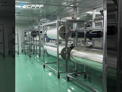 TECPPF-inventarisatie