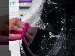 TECPPF PPF Advies voor de behandeling van de rand!